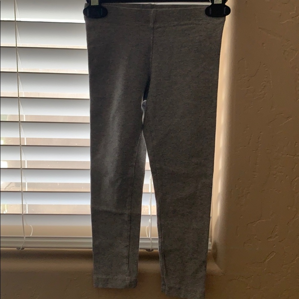 Kid’s leggings